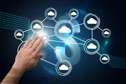 社群助手丨互联网时代下的生存方式 产品型社群与互联网销售